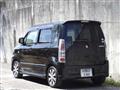 2007 Suzuki Wagon R