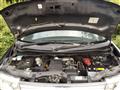 2007 Suzuki Wagon R
