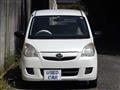 2008 Daihatsu Mira