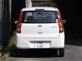 2008 Daihatsu Mira