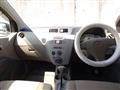 2008 Daihatsu Mira