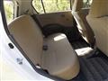 2008 Daihatsu Mira