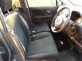 2007 Suzuki MR Wagon