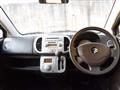 2007 Suzuki MR Wagon