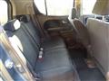 2007 Suzuki MR Wagon