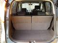 2007 Suzuki MR Wagon
