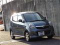 2007 Suzuki MR Wagon