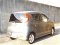 2007 Suzuki MR Wagon
