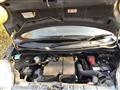 2007 Suzuki MR Wagon