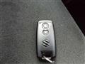 2007 Suzuki MR Wagon