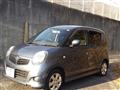 2007 Suzuki MR Wagon