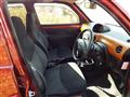 2008 Daihatsu Esse