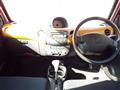 2008 Daihatsu Esse