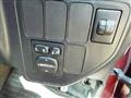 2008 Daihatsu Esse