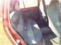 2008 Daihatsu Esse