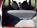 2008 Daihatsu Esse