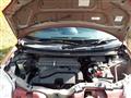 2008 Daihatsu Esse