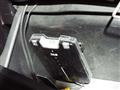 2007 Daihatsu Move Custom
