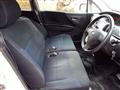2007 Daihatsu Move Custom