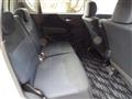 2007 Daihatsu Move Custom