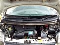 2007 Daihatsu Move Custom