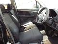 2010 Suzuki Wagon R