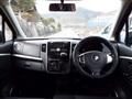 2010 Suzuki Wagon R