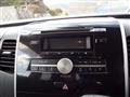 2010 Suzuki Wagon R