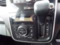 2010 Suzuki Wagon R