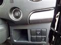 2010 Suzuki Wagon R