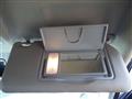 2010 Suzuki Wagon R