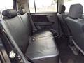 2010 Suzuki Wagon R