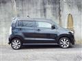 2010 Suzuki Wagon R
