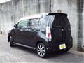 2010 Suzuki Wagon R