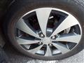 2010 Suzuki Wagon R