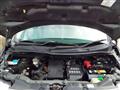 2010 Suzuki Wagon R