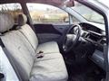 2007 Daihatsu Move