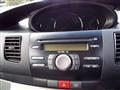 2007 Daihatsu Move