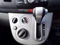 2007 Daihatsu Move