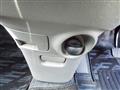 2007 Daihatsu Move