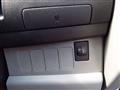 2007 Daihatsu Move
