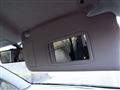 2007 Daihatsu Move