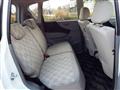 2007 Daihatsu Move