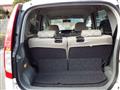 2007 Daihatsu Move