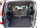 2007 Daihatsu Move