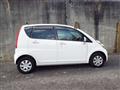 2007 Daihatsu Move