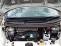 2007 Daihatsu Move