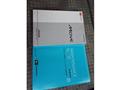 2007 Daihatsu Move