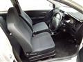 2008 Daihatsu Mira