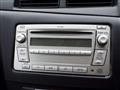 2008 Daihatsu Mira